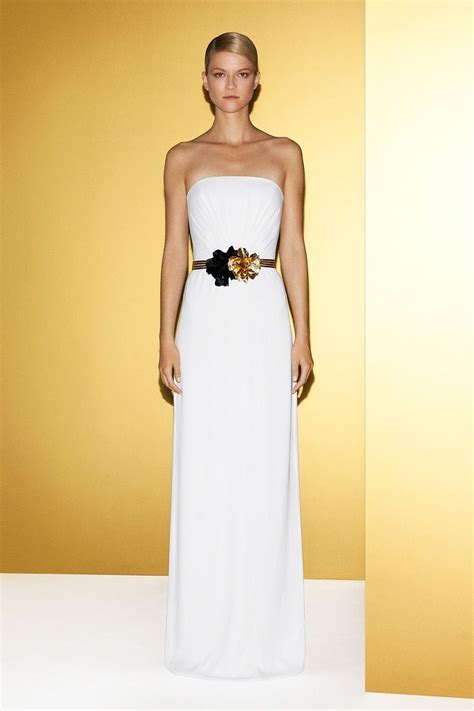 gucci bridal dress|Gucci wedding dress price.